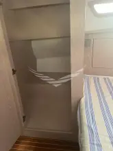 Thumbnail von Magazzu Mx 13 Gran Coupe