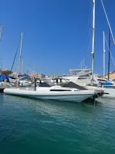 Thumbnail von Magazzu Mx 13 Gran Coupe