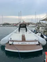 Thumbnail von Magazzu Mx 13 Gran Coupe