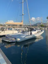 Thumbnail von Magazzu Mx 13 Gran Coupe