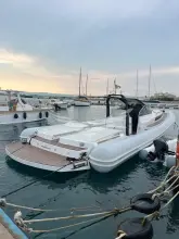 Thumbnail von Magazzu Mx 13 Gran Coupe