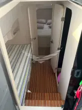 Thumbnail von Magazzu Mx 13 Gran Coupe