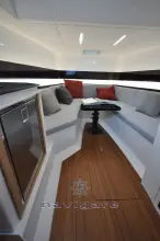 Thumbnail von BB Yachts BB 33