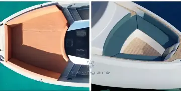 Thumbnail von BB Yachts BB 33