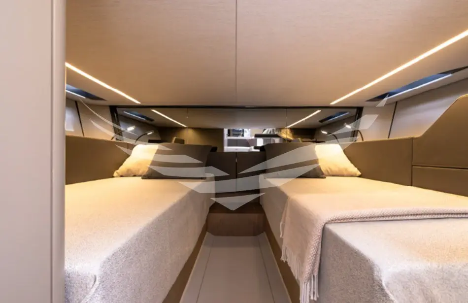 Thumbnail von Cbs Nautica CBS 750