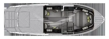 Thumbnail von Cbs Nautica CBS 750