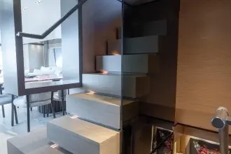 Thumbnail von Custom Line Navetta 33