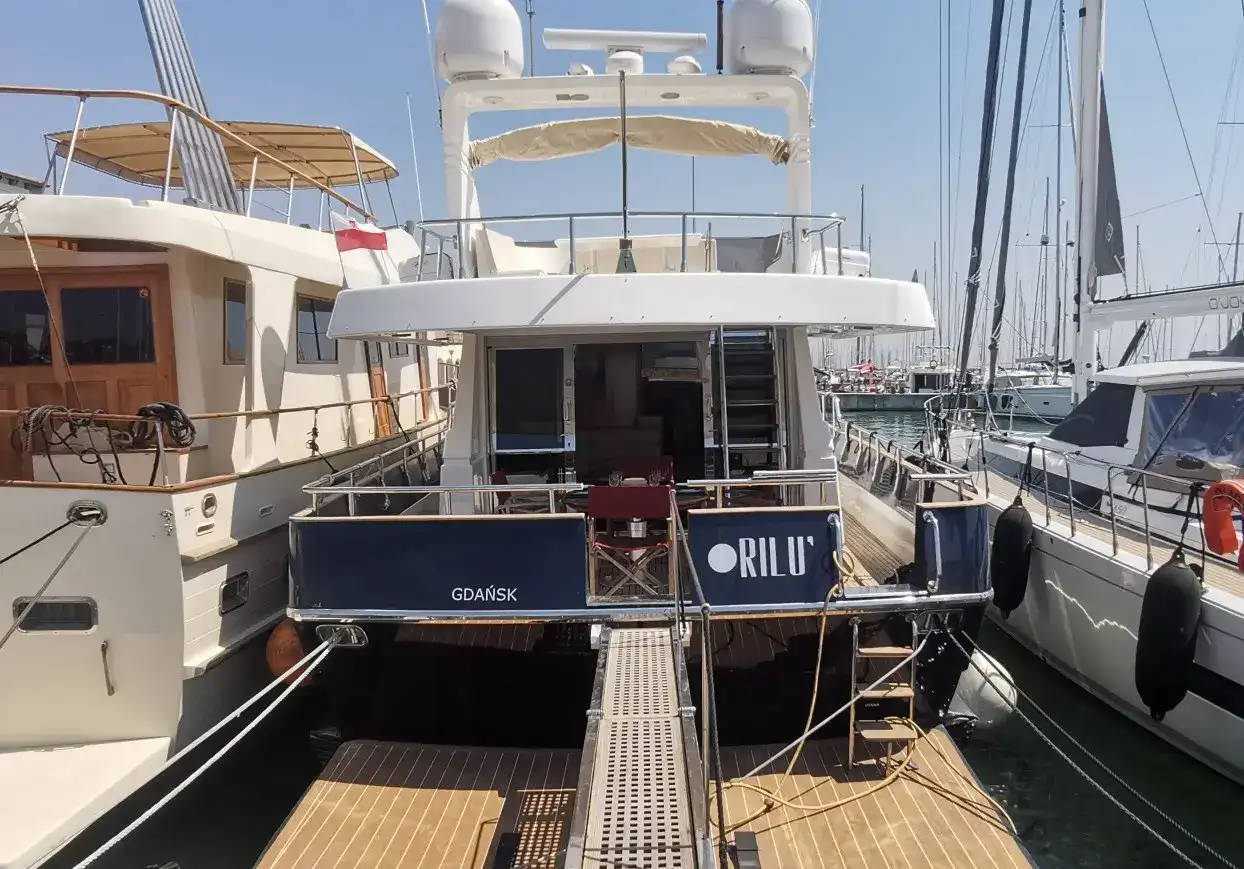 Thumbnail von Canados 58