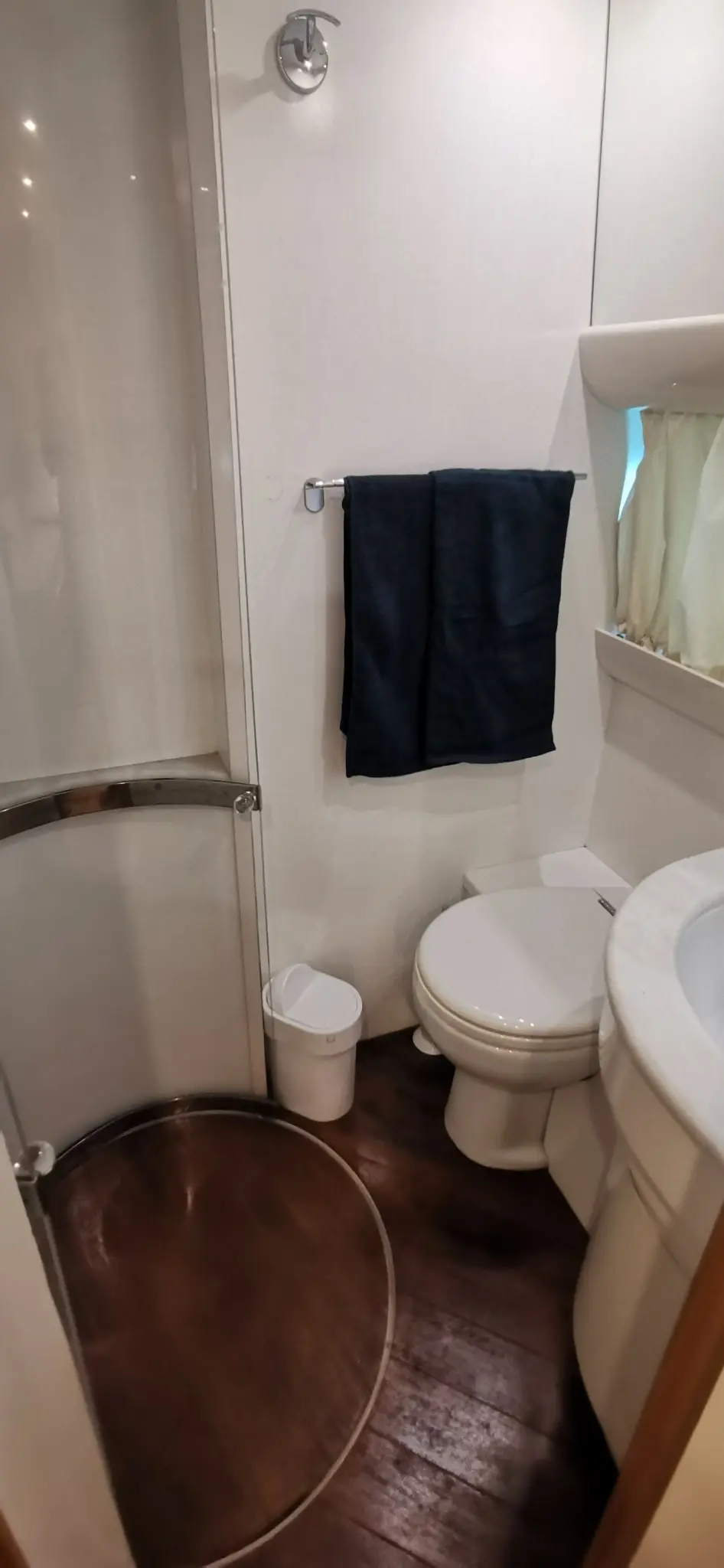 Thumbnail von Canados 58