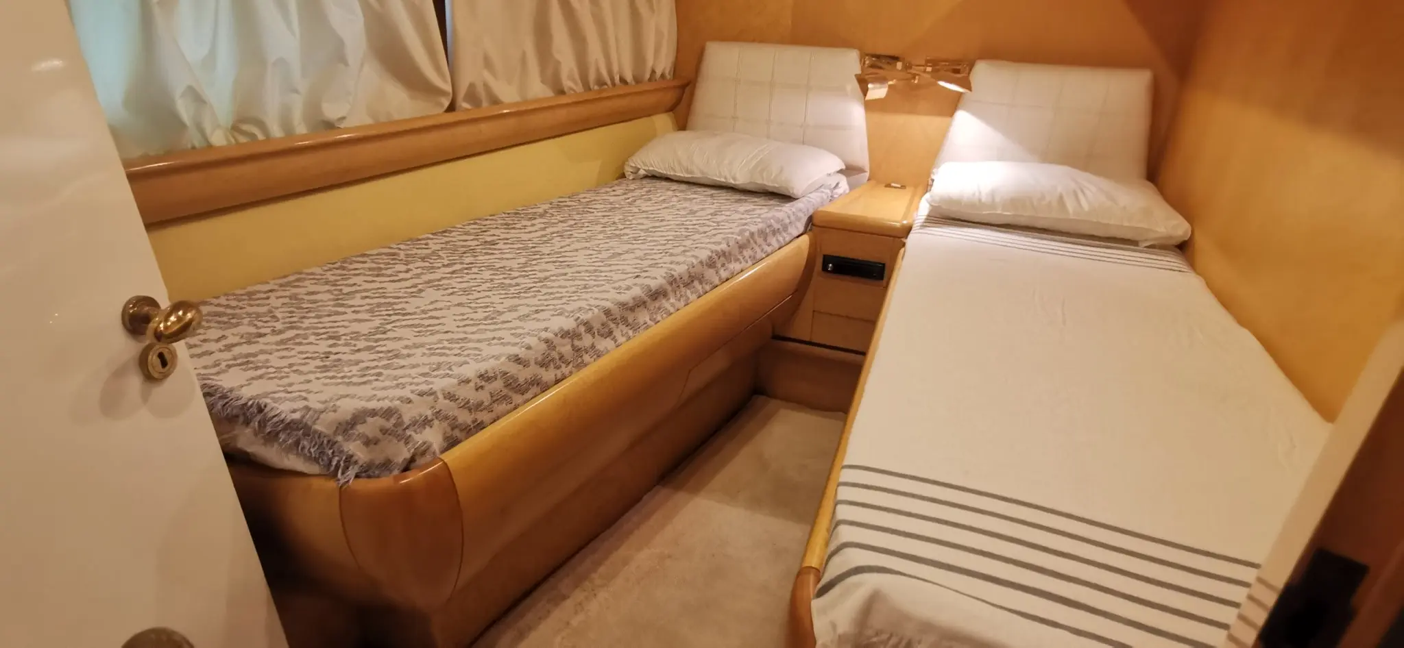 Thumbnail von Canados 58