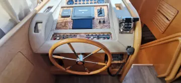 Thumbnail von Canados 58