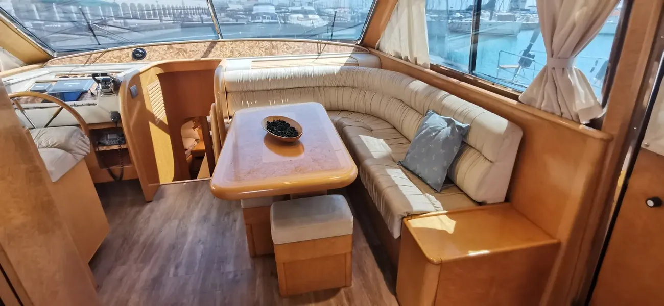 Thumbnail von Canados 58