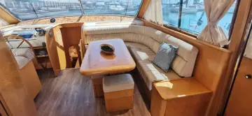 Thumbnail von Canados 58