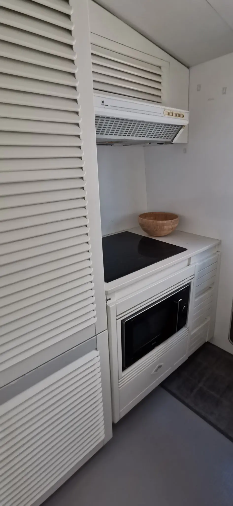 Thumbnail von Canados 58