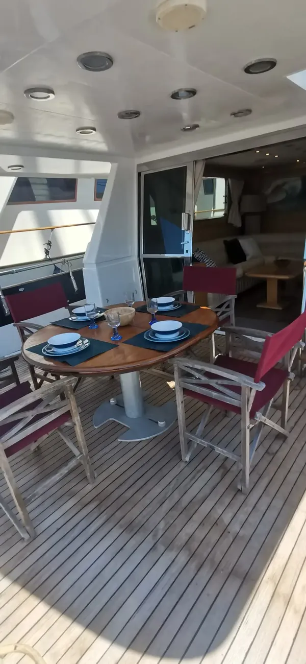 Thumbnail von Canados 58