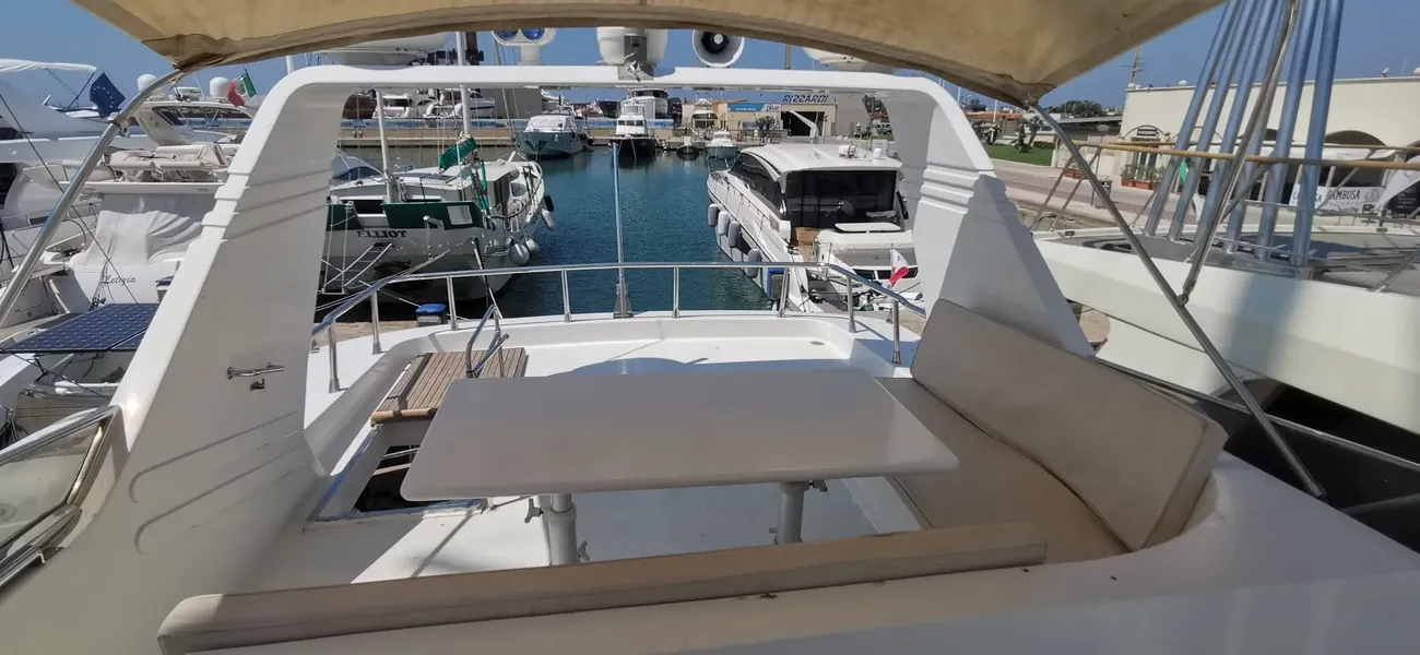 Thumbnail von Canados 58