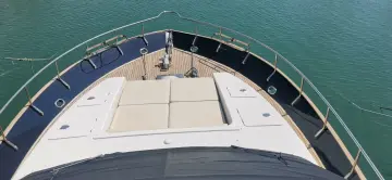 Thumbnail von Canados 58