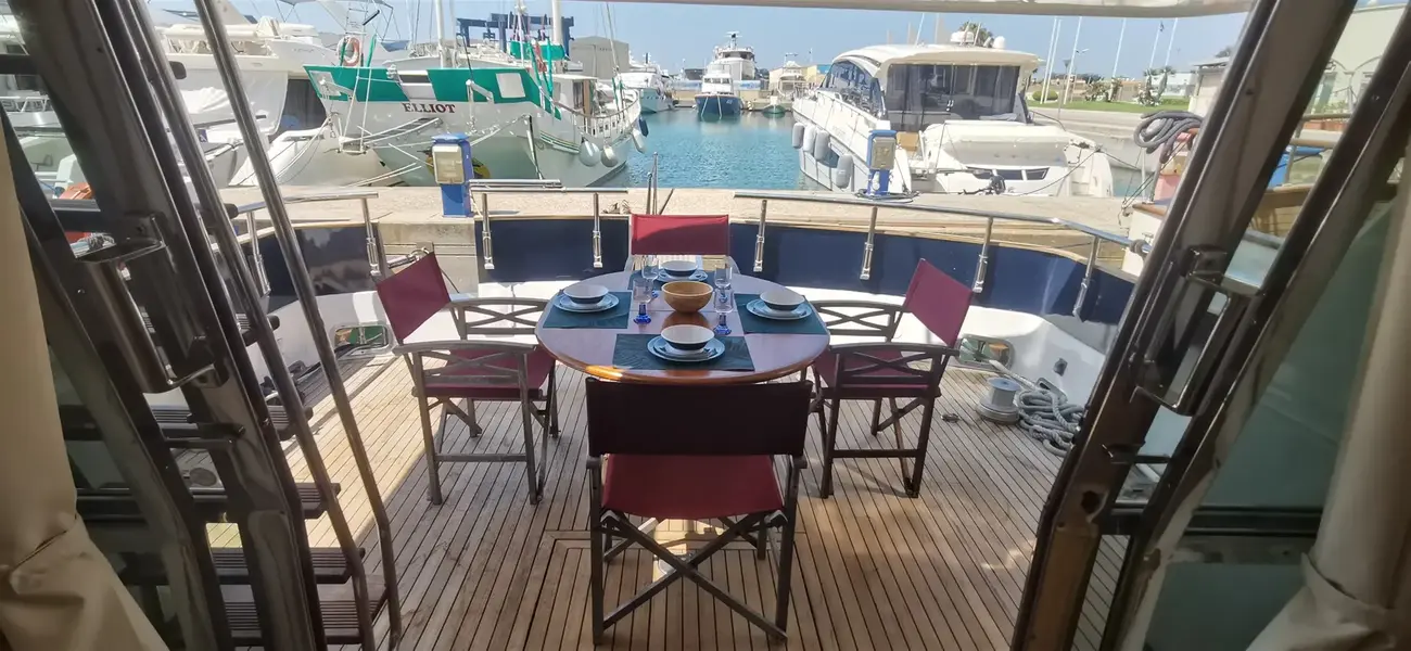 Thumbnail von Canados 58