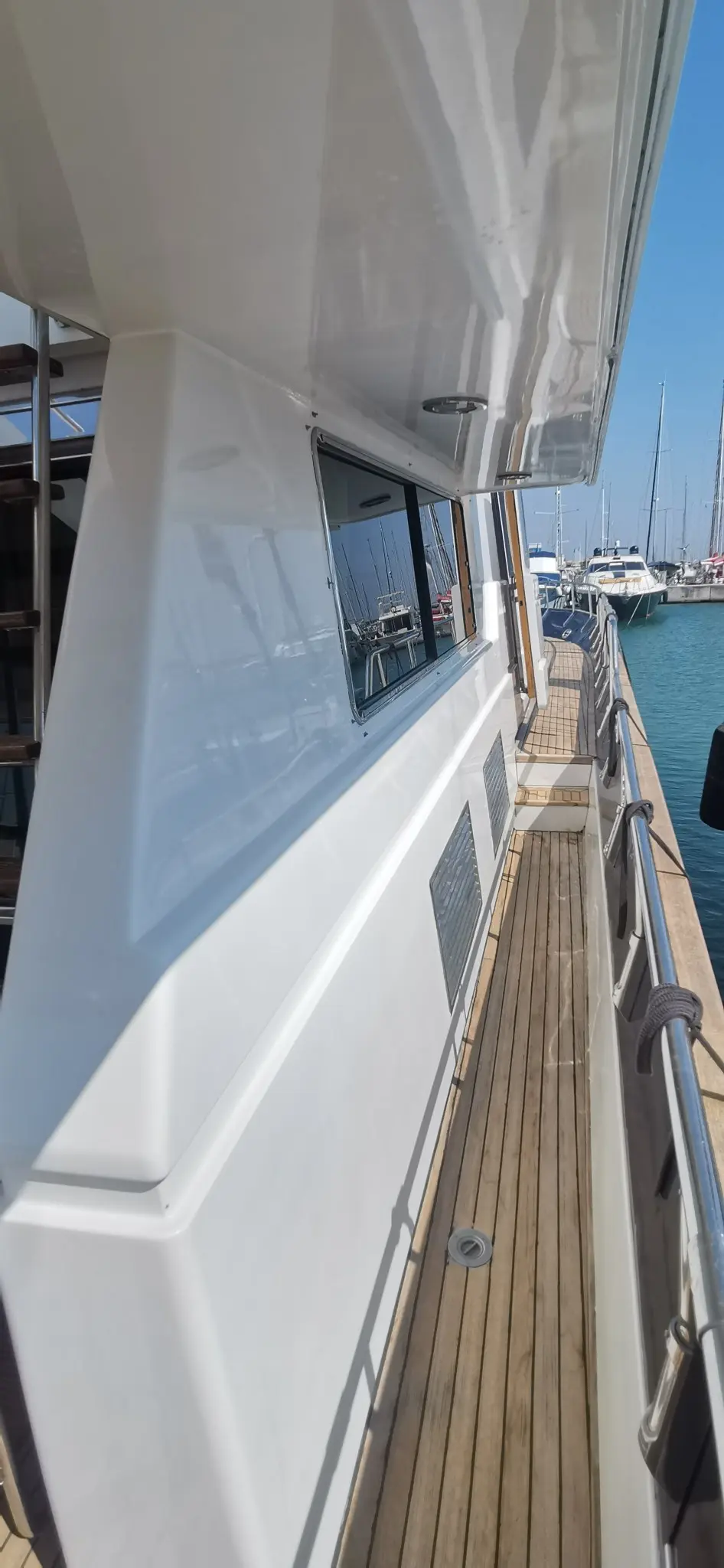 Thumbnail von Canados 58