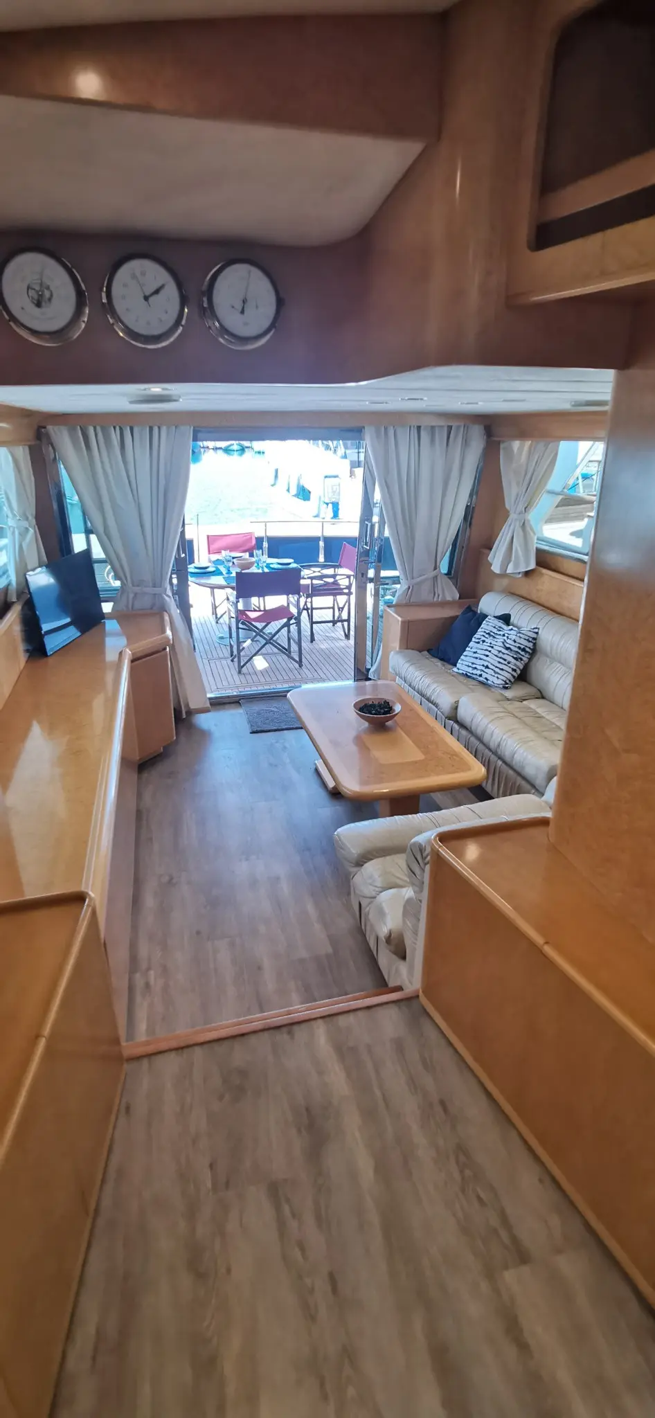 Thumbnail von Canados 58