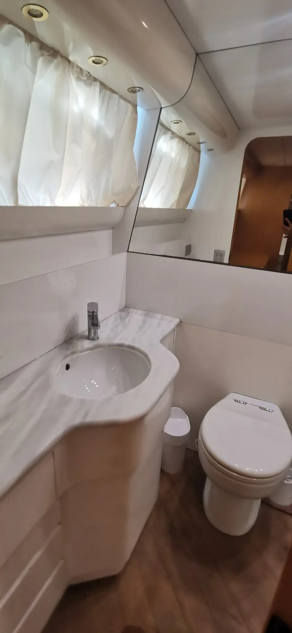 Thumbnail von Canados 58