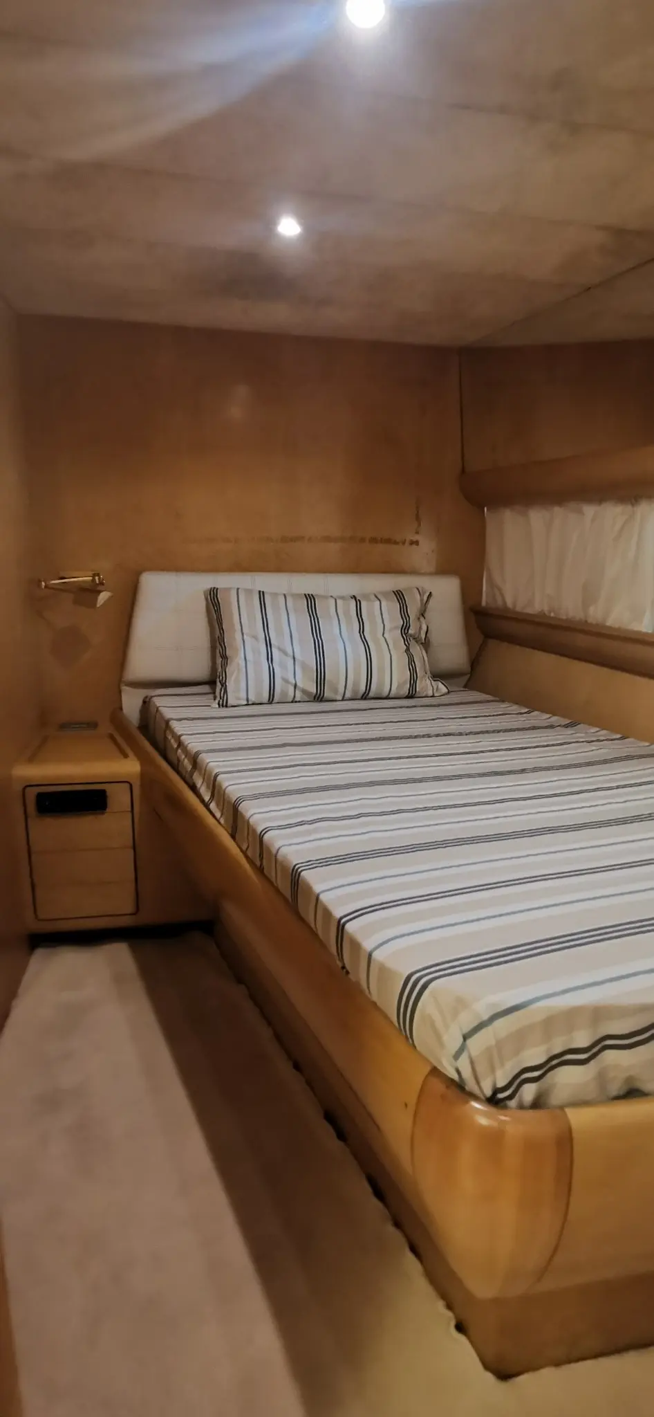 Thumbnail von Canados 58