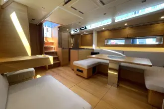 Thumbnail von Solaris 50