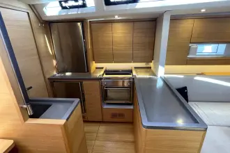 Thumbnail von Solaris 50