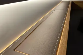 Thumbnail von Solaris 50