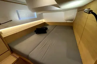 Thumbnail von Solaris 50