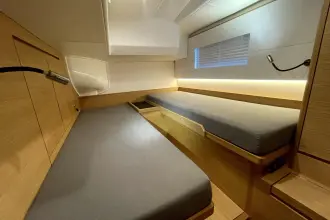 Thumbnail von Solaris 50