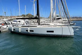 Thumbnail von Solaris 50