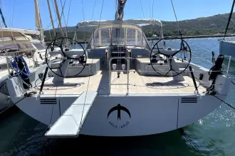 Thumbnail von Solaris 50