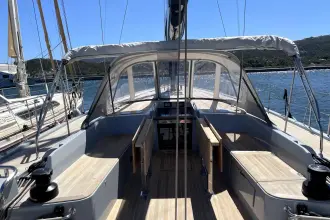 Thumbnail von Solaris 50