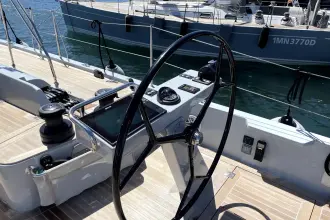 Thumbnail von Solaris 50