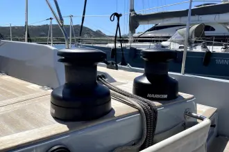 Thumbnail von Solaris 50