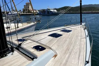 Thumbnail von Solaris 50