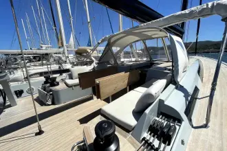 Thumbnail von Solaris 50