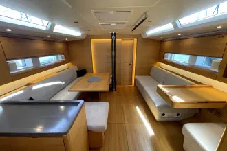 Thumbnail von Solaris 50