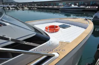 Thumbnail von BB Yachts BB 35 ELBA