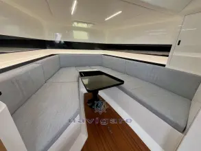 Thumbnail von BB Yachts BB 35 ELBA