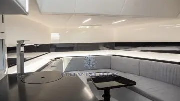 Thumbnail von BB Yachts BB 35 ELBA