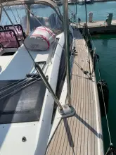 Thumbnail von Jeanneau Yachts 57 Ghia