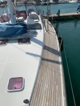 Thumbnail von Jeanneau Yachts 57 Ghia