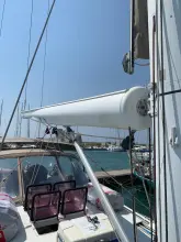 Thumbnail von Jeanneau Yachts 57 Ghia