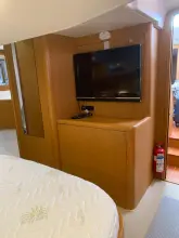 Thumbnail von Jeanneau Yachts 57 Ghia