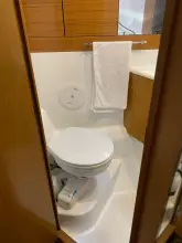 Thumbnail von Jeanneau Yachts 57 Ghia