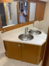 Thumbnail von Jeanneau Yachts 57 Ghia