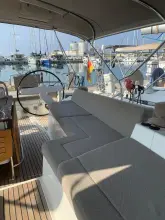 Thumbnail von Jeanneau Yachts 57 Ghia