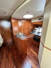 Thumbnail von Dalla Pieta 58 HT